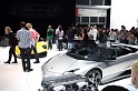 IAA Frankfurt   080